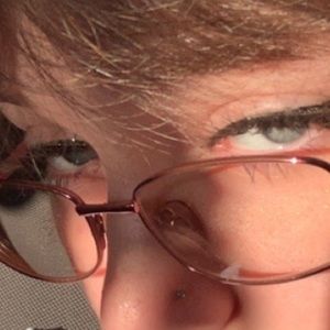 Meet your Posher, Dalene